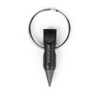 Everlasting Pencil Keychain - Tigertree