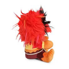 Load image into Gallery viewer, The Muppets Animal Phunny Plush - Tigertree
