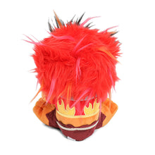 Load image into Gallery viewer, The Muppets Animal Phunny Plush - Tigertree
