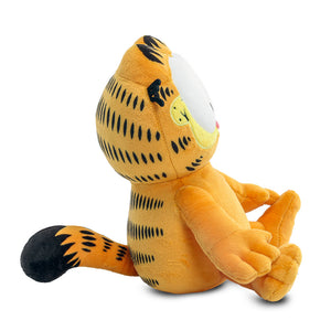 Garfield Phunny Plush - Tigertree