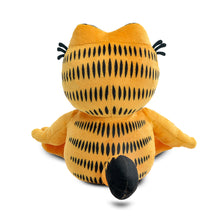 Load image into Gallery viewer, Garfield Phunny Plush - Tigertree
