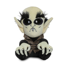 Load image into Gallery viewer, Nosferatu Phunny - Tigertree
