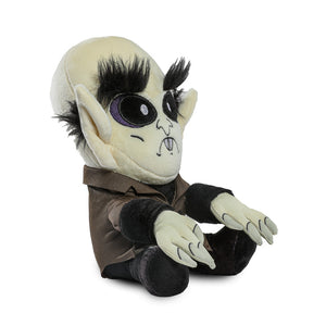 Nosferatu Phunny - Tigertree