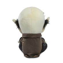 Load image into Gallery viewer, Nosferatu Phunny - Tigertree
