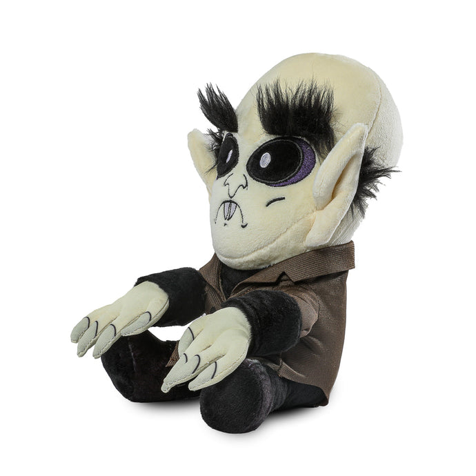 Nosferatu Phunny - Tigertree