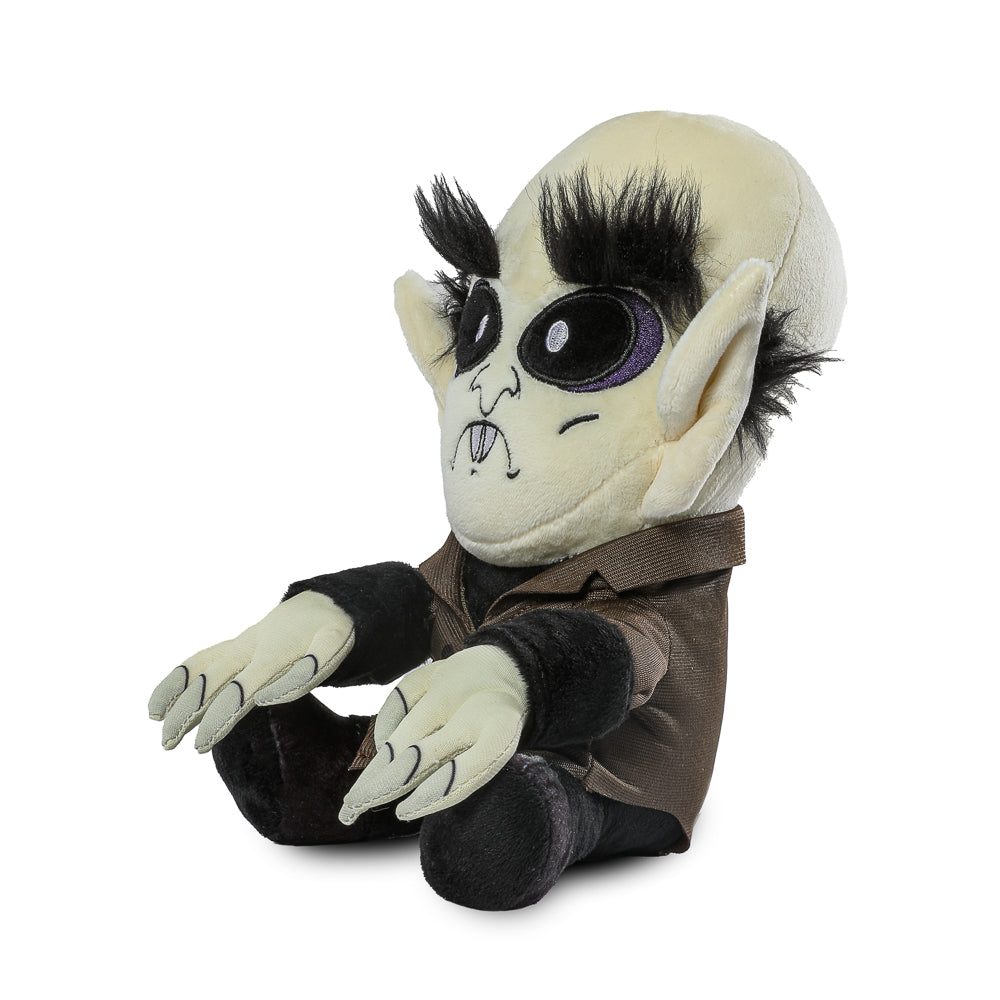 Nosferatu Phunny - Tigertree