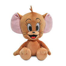 Load image into Gallery viewer, Jerry Phunny Plush
