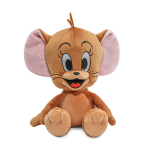 Jerry Phunny Plush