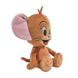 Jerry Phunny Plush