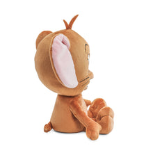 Load image into Gallery viewer, Jerry Phunny Plush
