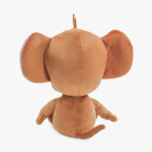 Load image into Gallery viewer, Jerry Phunny Plush
