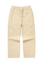 Load image into Gallery viewer, Chef Classic Pants
