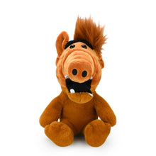 Load image into Gallery viewer, Alf Phunny Plush - Tigertree
