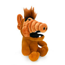 Load image into Gallery viewer, Alf Phunny Plush - Tigertree

