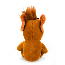 Load image into Gallery viewer, Alf Phunny Plush - Tigertree
