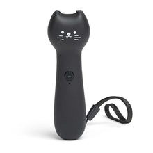 Load image into Gallery viewer, Kiko Rechargeable Pounce &amp; Play - Tigertree
