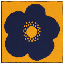 Load image into Gallery viewer, Knit Dish Cloth Poppy Set - Tigertree
