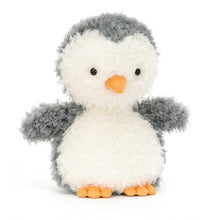 Load image into Gallery viewer, Little Penguin - Tigertree
