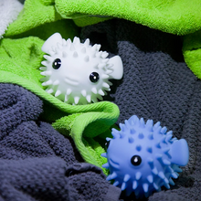 Load image into Gallery viewer, Fish Dryer Buddies
