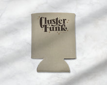 Load image into Gallery viewer, Hot Diggity Dog Koozie - Tigertree
