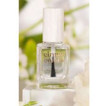 Load image into Gallery viewer, Looking Glass Top Coat - Tigertree
