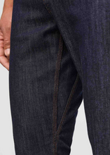 Load image into Gallery viewer, Performance Denim Relaxed Taper - Heritage
