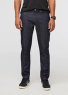 Performance Denim Relaxed Taper - Heritage