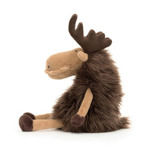 Load image into Gallery viewer, Merrick Moose
