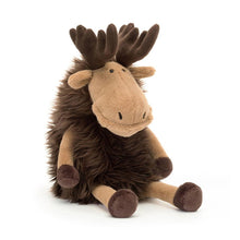 Load image into Gallery viewer, Merrick Moose
