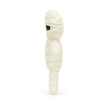 Load image into Gallery viewer, Mummy Bob - Tigertree
