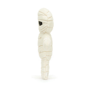 Mummy Bob - Tigertree