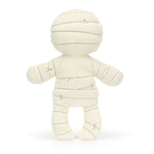 Load image into Gallery viewer, Mummy Bob - Tigertree
