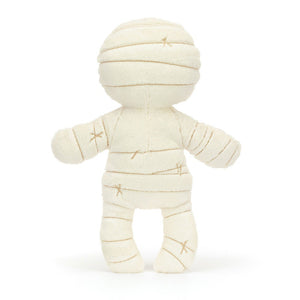 Mummy Bob - Tigertree