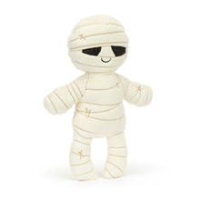 Load image into Gallery viewer, Mummy Bob - Tigertree
