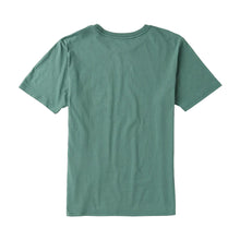 Load image into Gallery viewer, Made To Fade Tee WSG - Tigertree
