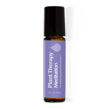 Load image into Gallery viewer, Meditation Essential Oil Blend Roll-On
