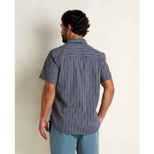 Load image into Gallery viewer, Men's Fletcher Shirt -
