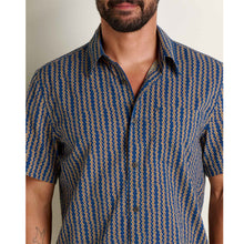 Load image into Gallery viewer, Men's Fletcher Shirt -
