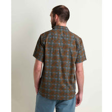 Load image into Gallery viewer, Men's Fletcher Shirt -
