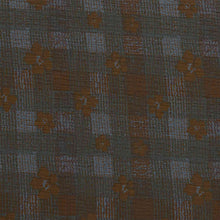 Load image into Gallery viewer, Men's Fletcher Shirt -
