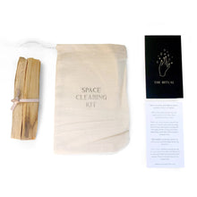 Load image into Gallery viewer, Metal Skeleton Diagram Tray - Tigertree
