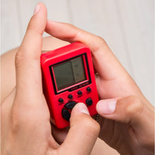 Load image into Gallery viewer, Pocket Arcade Game
