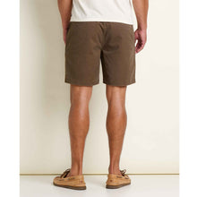 Load image into Gallery viewer, Mission Ridge Chino Shorts Jeep -
