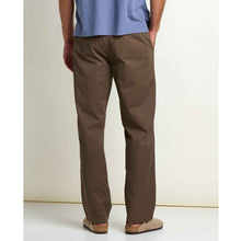 Load image into Gallery viewer, Mission Ridge Straight Chino Pants - Jeep
