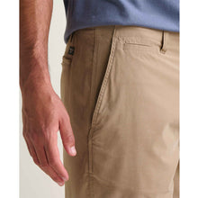 Load image into Gallery viewer, Mission Trek Chino Shorts -
