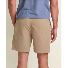 Load image into Gallery viewer, Mission Trek Chino Shorts -
