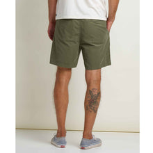 Load image into Gallery viewer, Mission Trek Chino Shorts -

