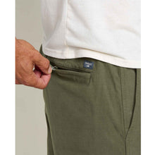 Load image into Gallery viewer, Mission Trek Chino Shorts -
