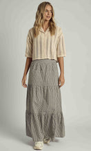 Load image into Gallery viewer, Erin Knit Blouse
