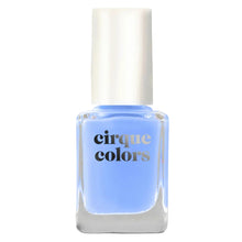 Load image into Gallery viewer, Nail Polish - Morningtide - Tigertree
